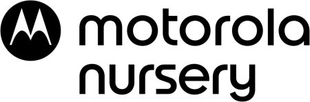 Motorola Nursery