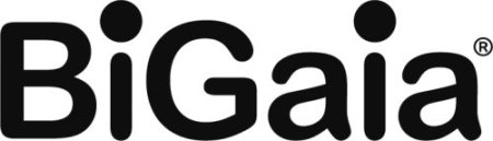 BiGaia 