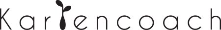 Kartencoach