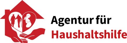 Agentur für Haushaltshilfe