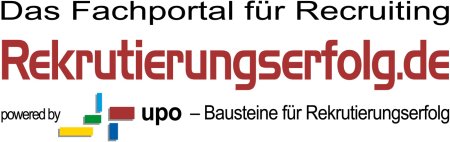 Dr. Karl-Heinrich Bruckschen Unternehmensberatung