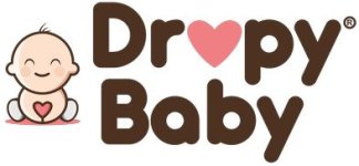 Dropy Baby