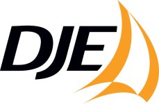 DJE Kapital AG