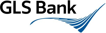 GLS Gemeinschaftsbank eG