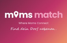 MomsMatch