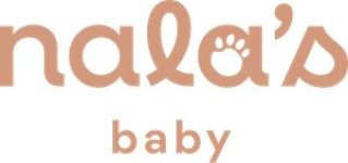 Nala's Baby