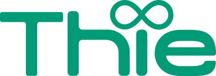 Thie GmbH