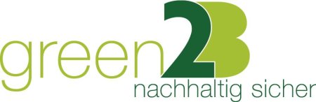 Green2B GmbH