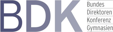 Bundesdirektorenkonferenz