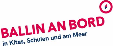 Ballin Stiftung e.V.
