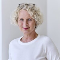 Petra Hunold