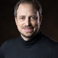 Jan Schellenberger