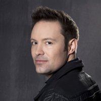 Leo Martin
