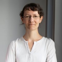 Nele Trenner