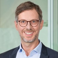 Thomas Henseler