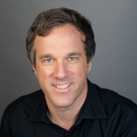 Patrik Langehanenberg