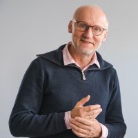 Thomas Schmidt