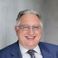 Matthias Hedrich