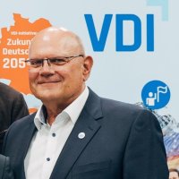 Wolfgang Zientz