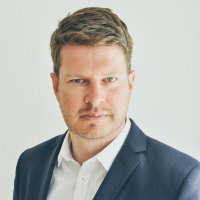 Rüdiger Maas