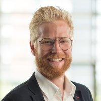 Clemens Matthias Weegmann