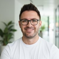 Alexander Steffen