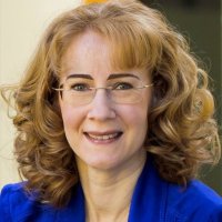 Sabine Bleumortier