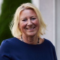 Christine Georg