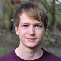 Jorrit Holst