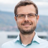 Tobias Schröter