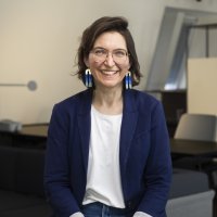 Jutta Schneider