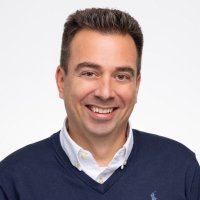 Torsten Schmalbach