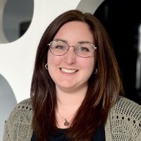 Saskia Wollner-Jungheinrich