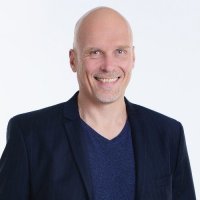 Götz Gützlaff