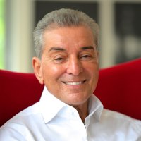 Michel Friedman
