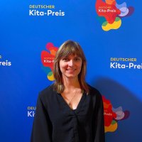 Geraldine Schmid