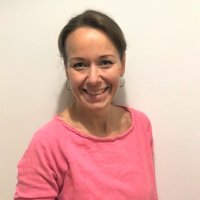 Maria Angerer