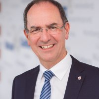 Christoph Ullrich