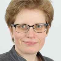 Eva Ruppert-Pils