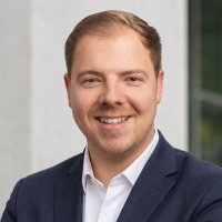 Jan Achnitz