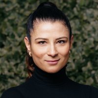 Patricia Grundmann