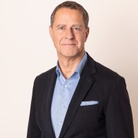 Frank Postel