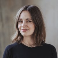Selina Schröter