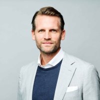 Alexander Penk