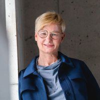Heike Brauer