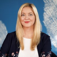 Frederike Fritzsche