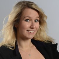 Stephanie Heil