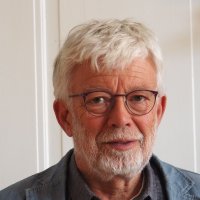 Siegfried Arnz