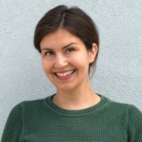 Anna Papadopoulos