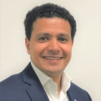 Omar Hairani